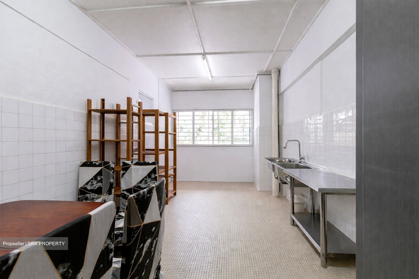 Blk 629 Yio Chu Kang View (Ang Mo Kio), HDB 3 Rooms #512252531